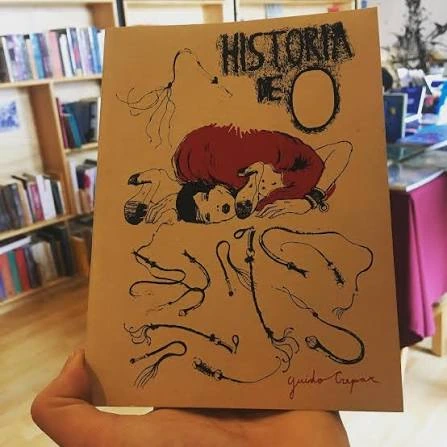 Una entrega puede producir y consumir al mismo tiempo